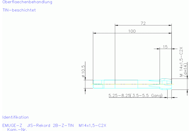 CJ20370N.0331