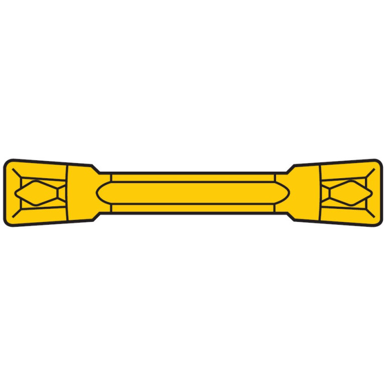 ED LCGR 5.15-0.1 TM LC232F