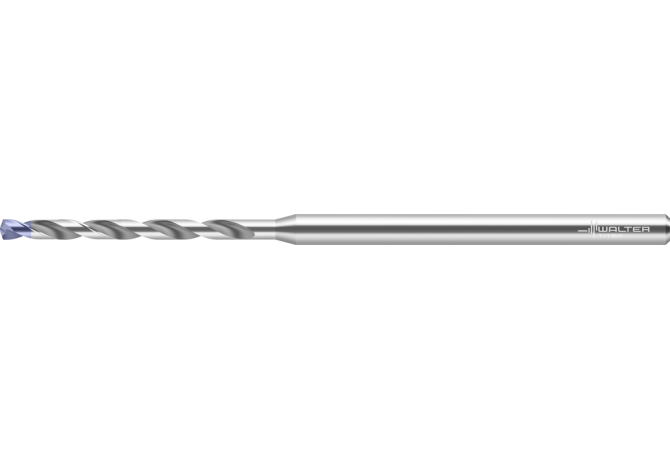 DB133-08-00.850A1-WJ30ER