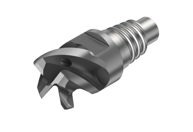 316-20SM450C20010P 1730