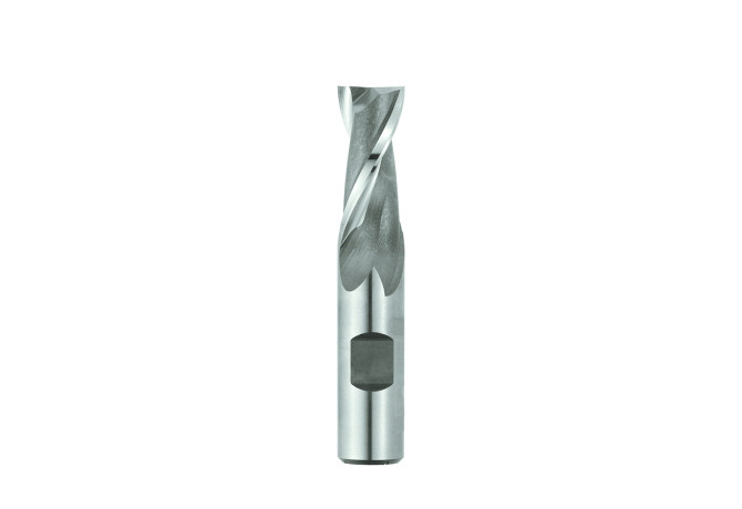 SK204.188F2S.3Z2