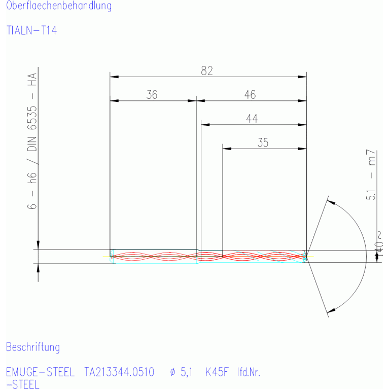 TA213344.0510