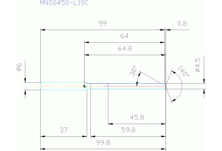 MNS0450-L10C TF15