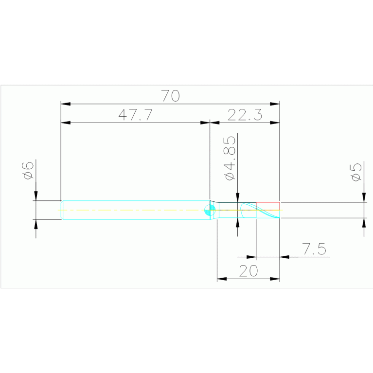 3136020