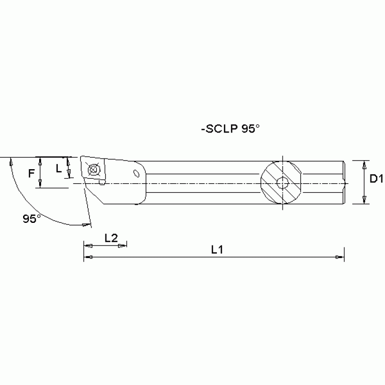 A16RSCLPL09