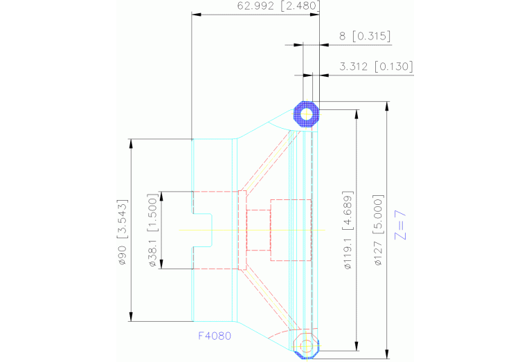 F4080.UB38.127.Z07.03