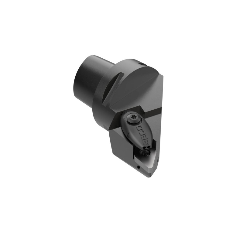 C5-DDJNL-35060-15JETI2