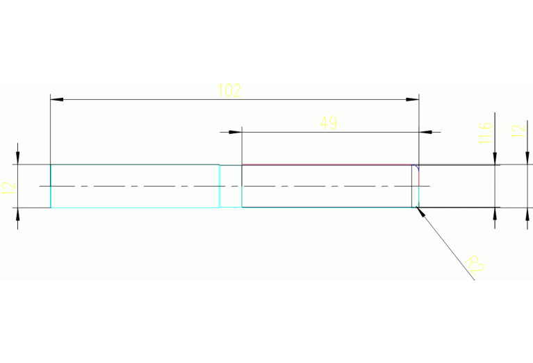 5359312020
