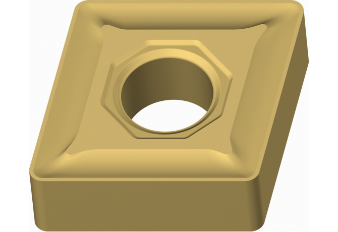 CNMG120408-MV7 WPV10