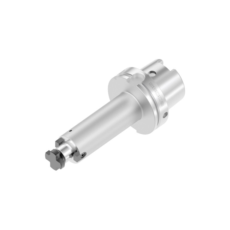 HSKA100-SM22-100-F3L1