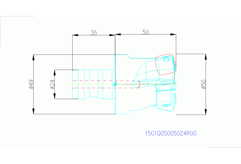 15G1Q050050Z4R00
