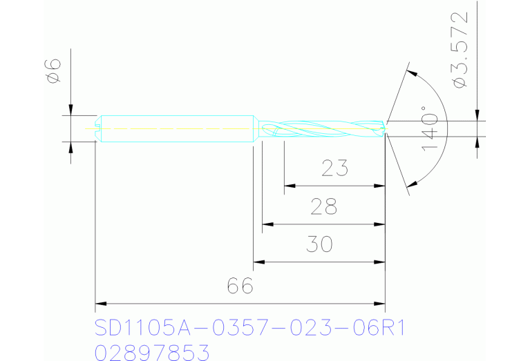SD1105A-0357-023-06R1