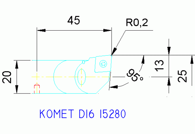 D16 15280