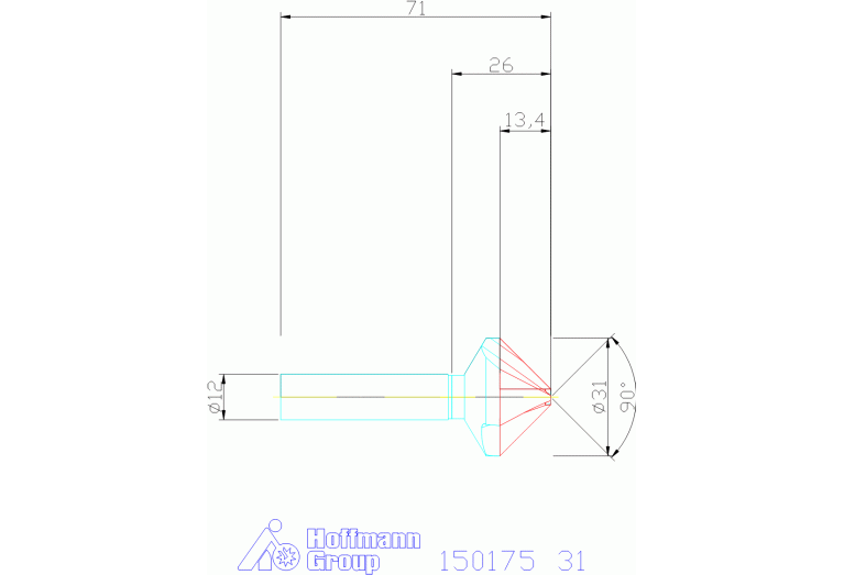 150175 31