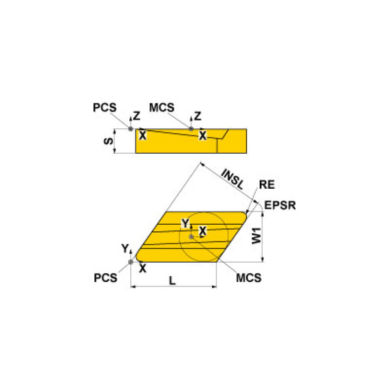 KNUX160405R-M1 UE6110