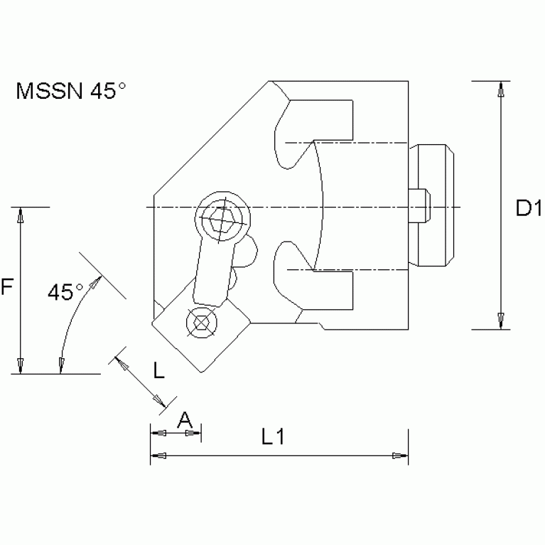 H32MSSNR12