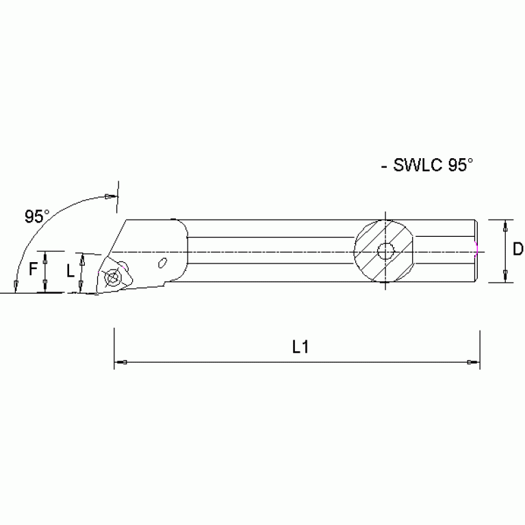 A12MSWLCR04