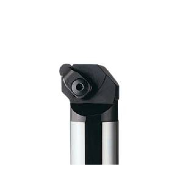 S40T-CRSNR09
