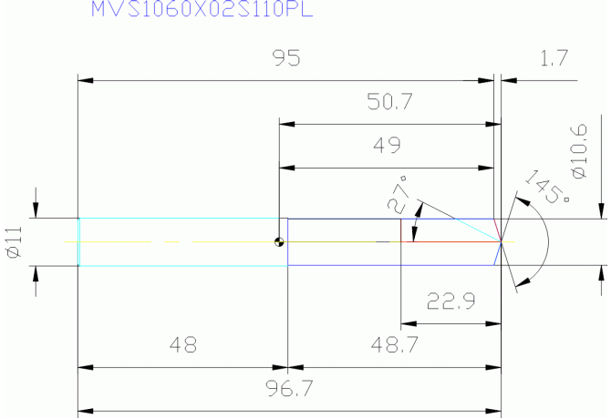 MVS1060X02S110PL