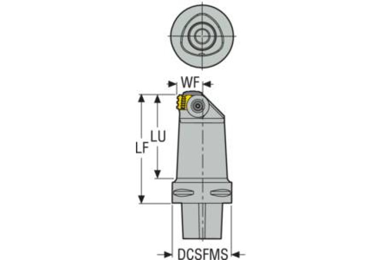 C6-CNR-27115-1-X