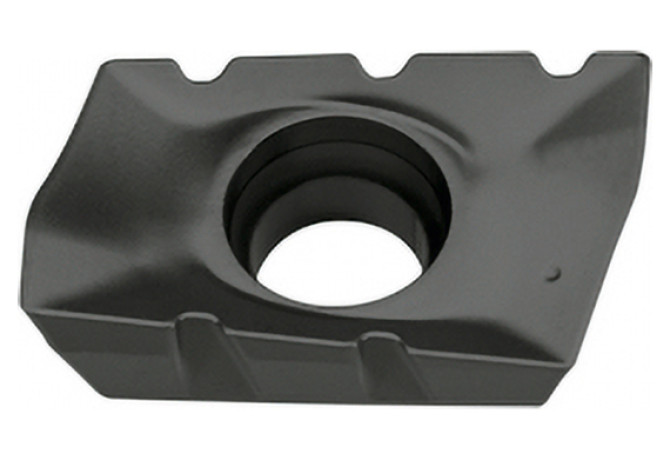 ZOMT130404R IN2505