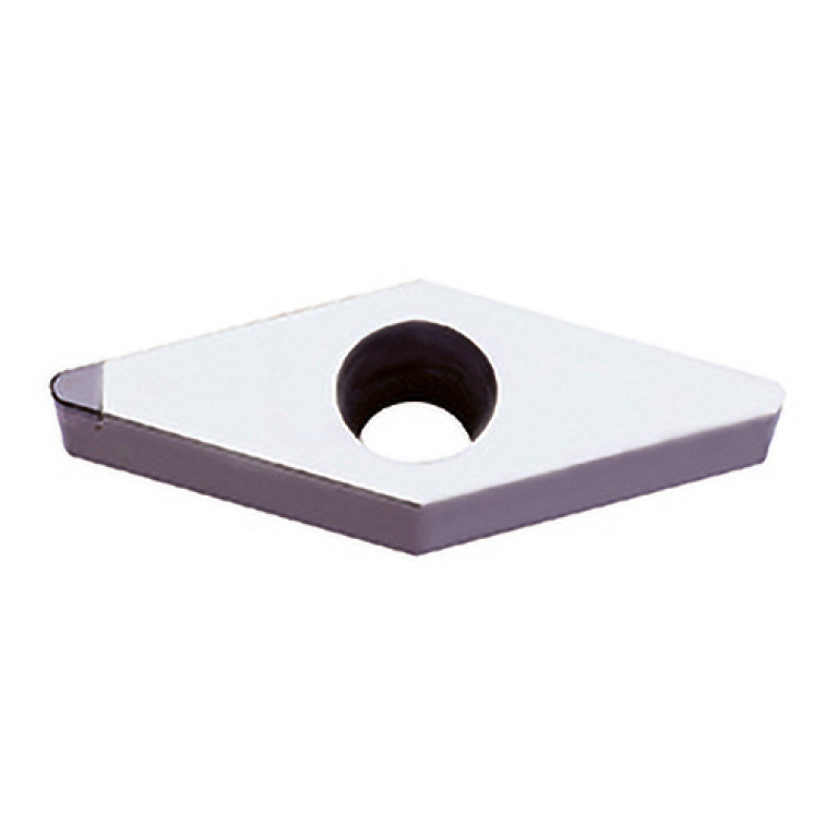 VBGW 160404 LS2 TB730