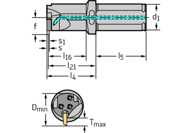MSS-I40L90-1,5D-E