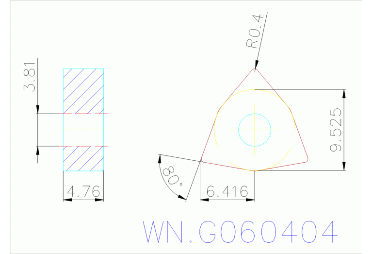 WNMG060404-FM5 WSM01