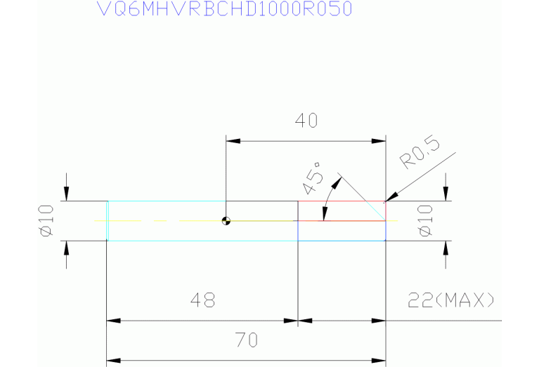 VQ6MHVRBCHD1000R050