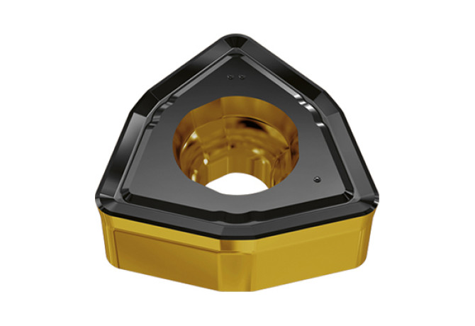 FCMX 100616-HFP TT8115B