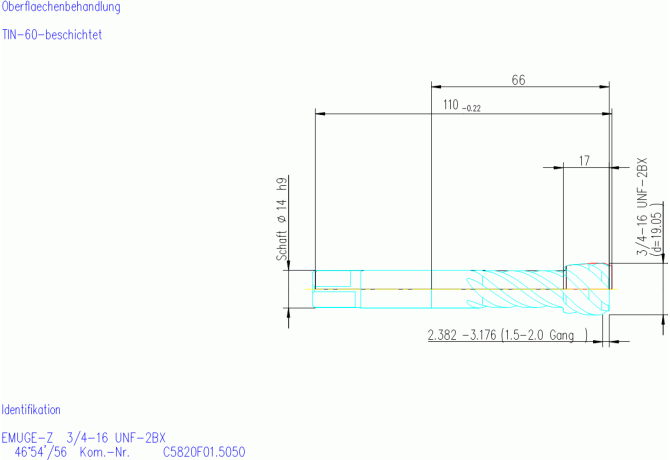 C5820F01.5050