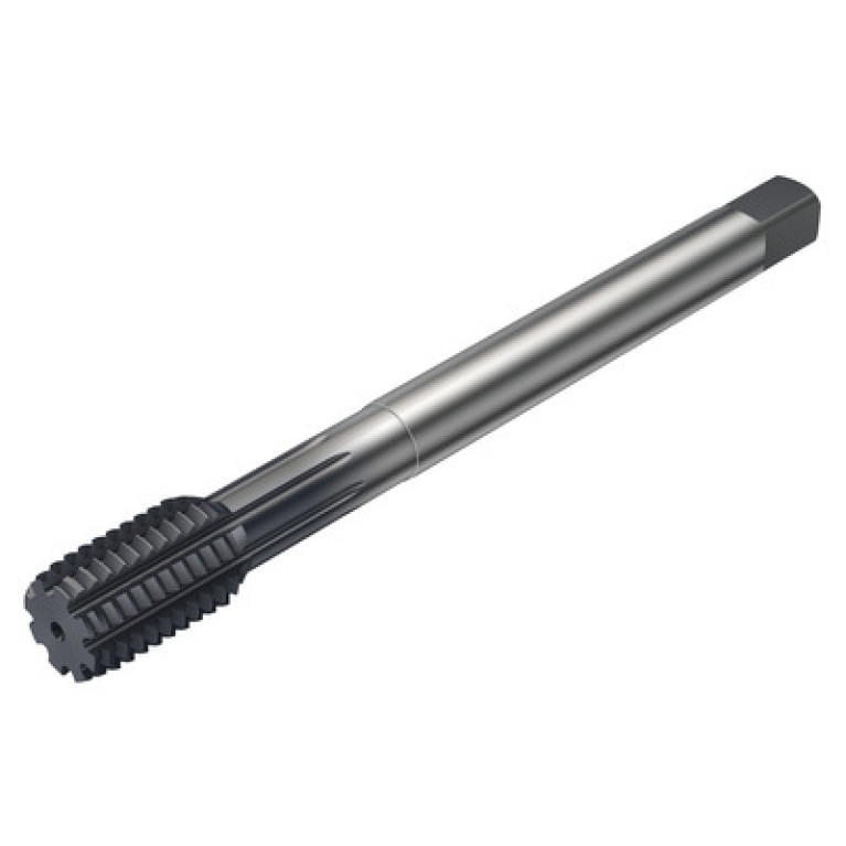 T400-NM101AA-M16 N1PC