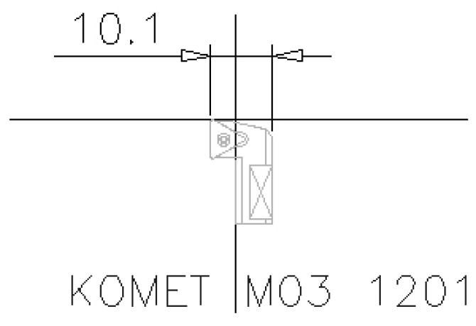 M03 12010
