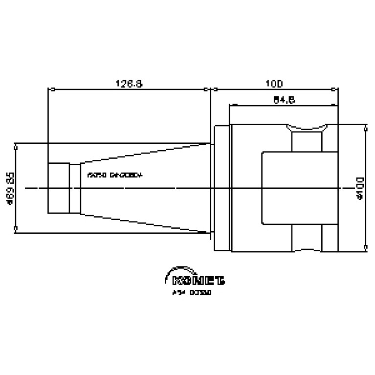 A54 00380
