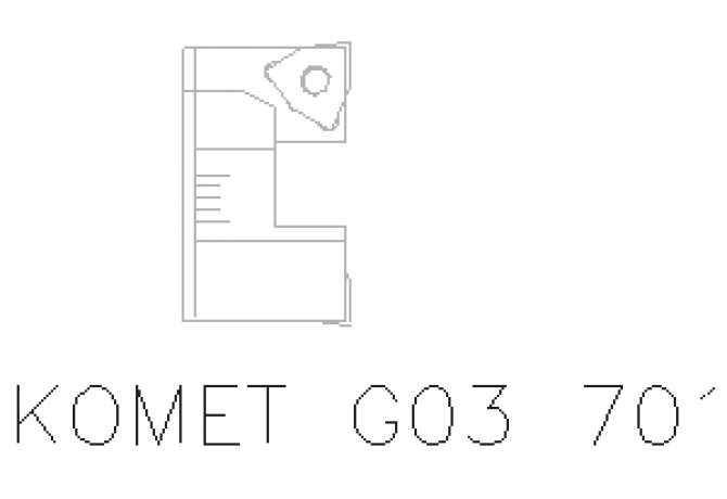 G03 70130