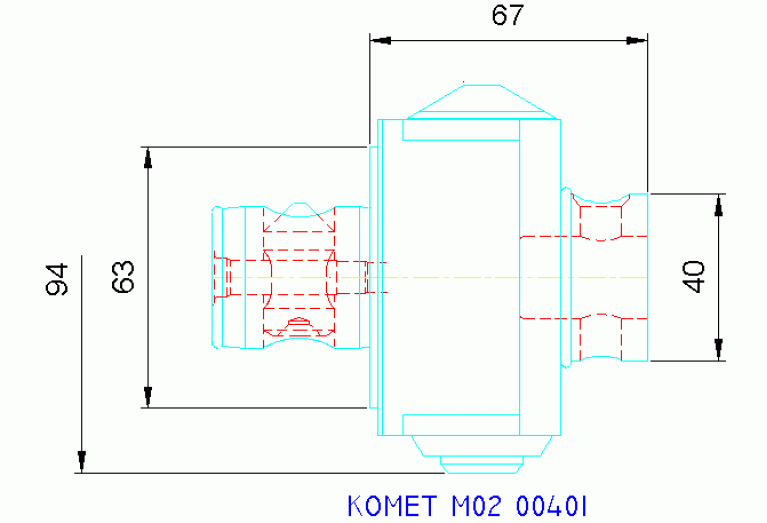 M02 00401
