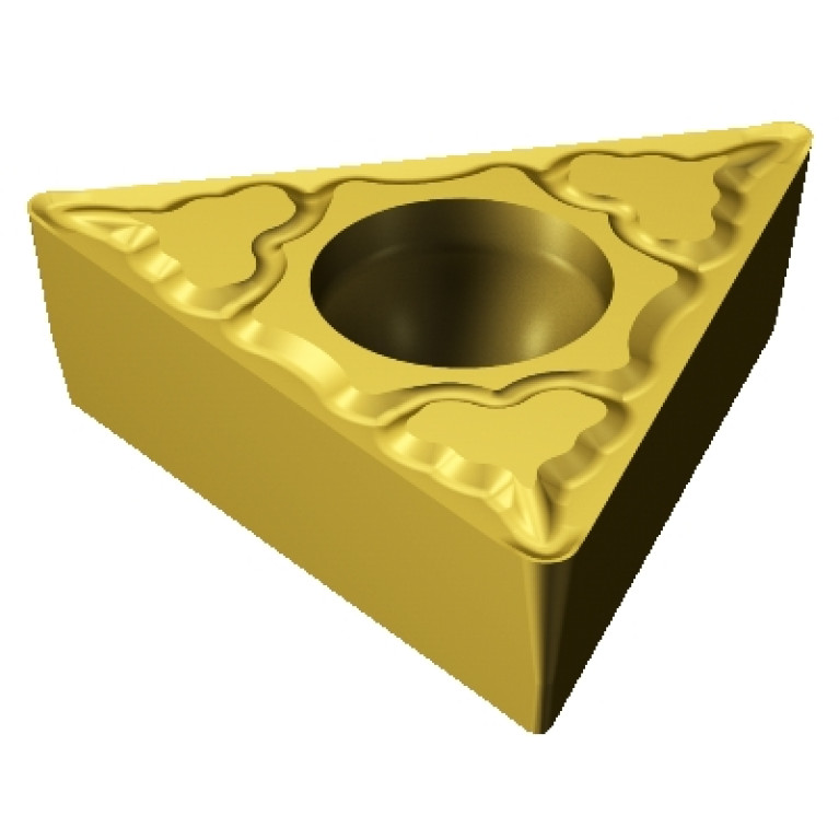 TPMT 11 03 08-MM 1025