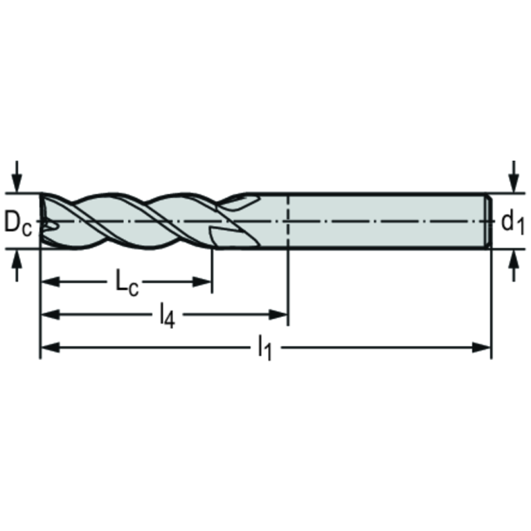 MC230-10.0A3L-WK40TF
