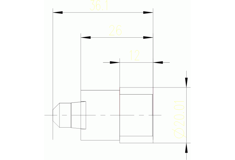 4024620010