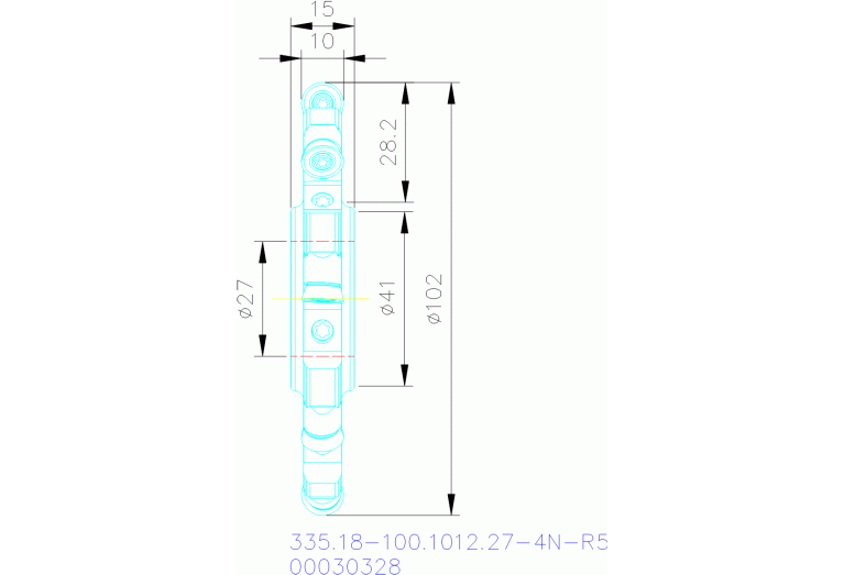 335.18-100.1012.27-4N-R5