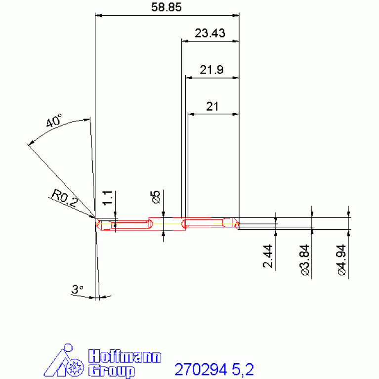 270294 5,2