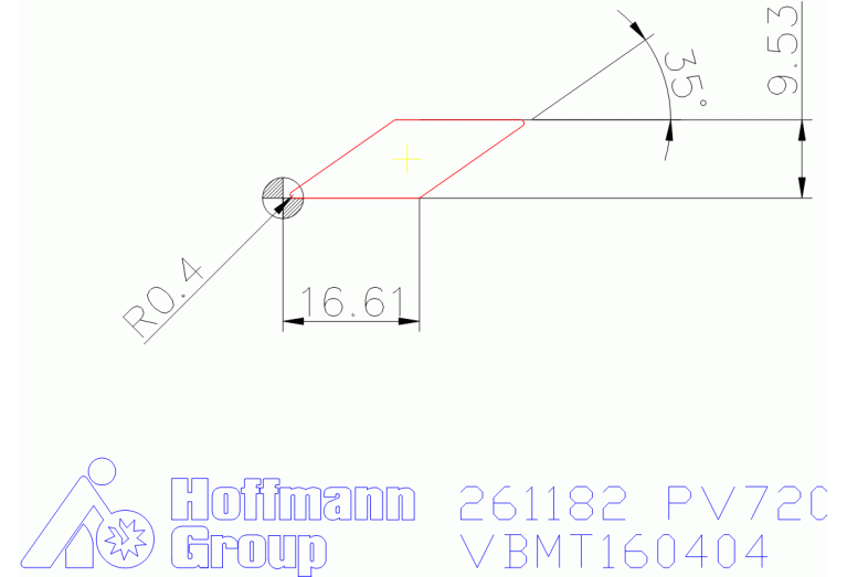 261182 PV720