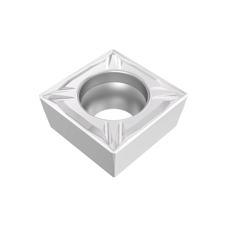 SCMT09T304-MF2 TM3501