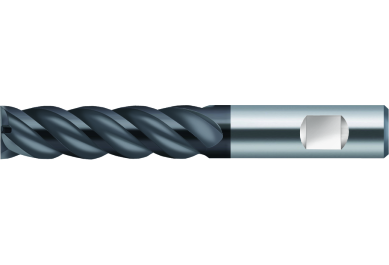 H3123518-6X35