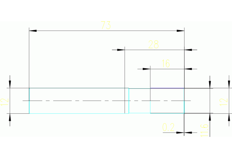 52830120