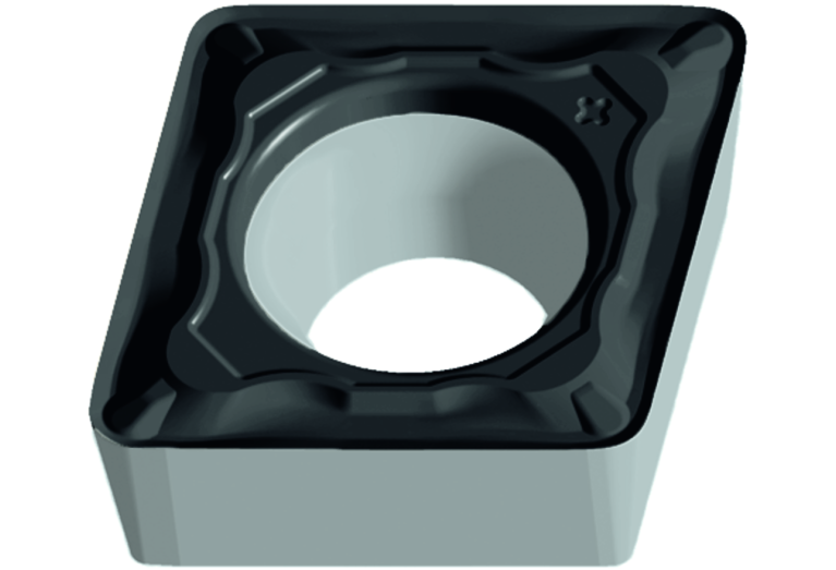 CCMT060208-PF WPP10S