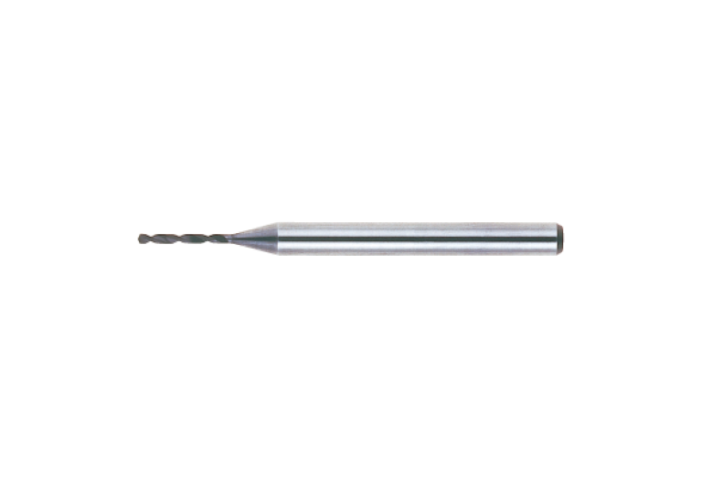 DCSSSD0090