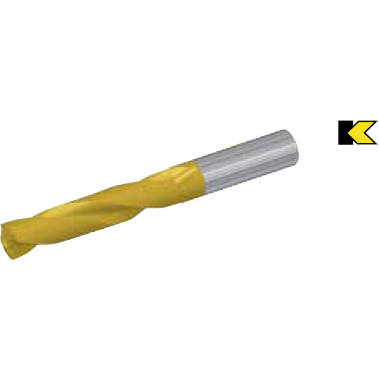 B261A16500 KC7040