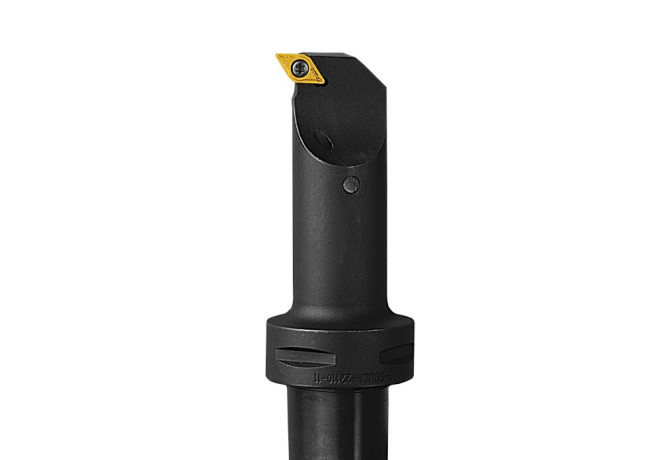 C3-SDUCR-22096-11