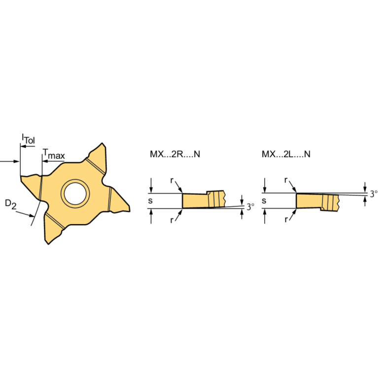 MX22-2R200N02-GD8 WSM23G